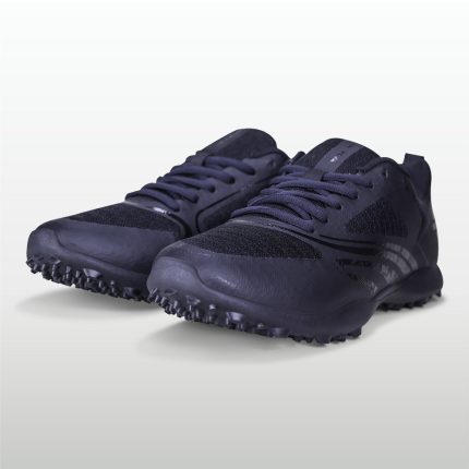 Nivia Offroad Running Shoes