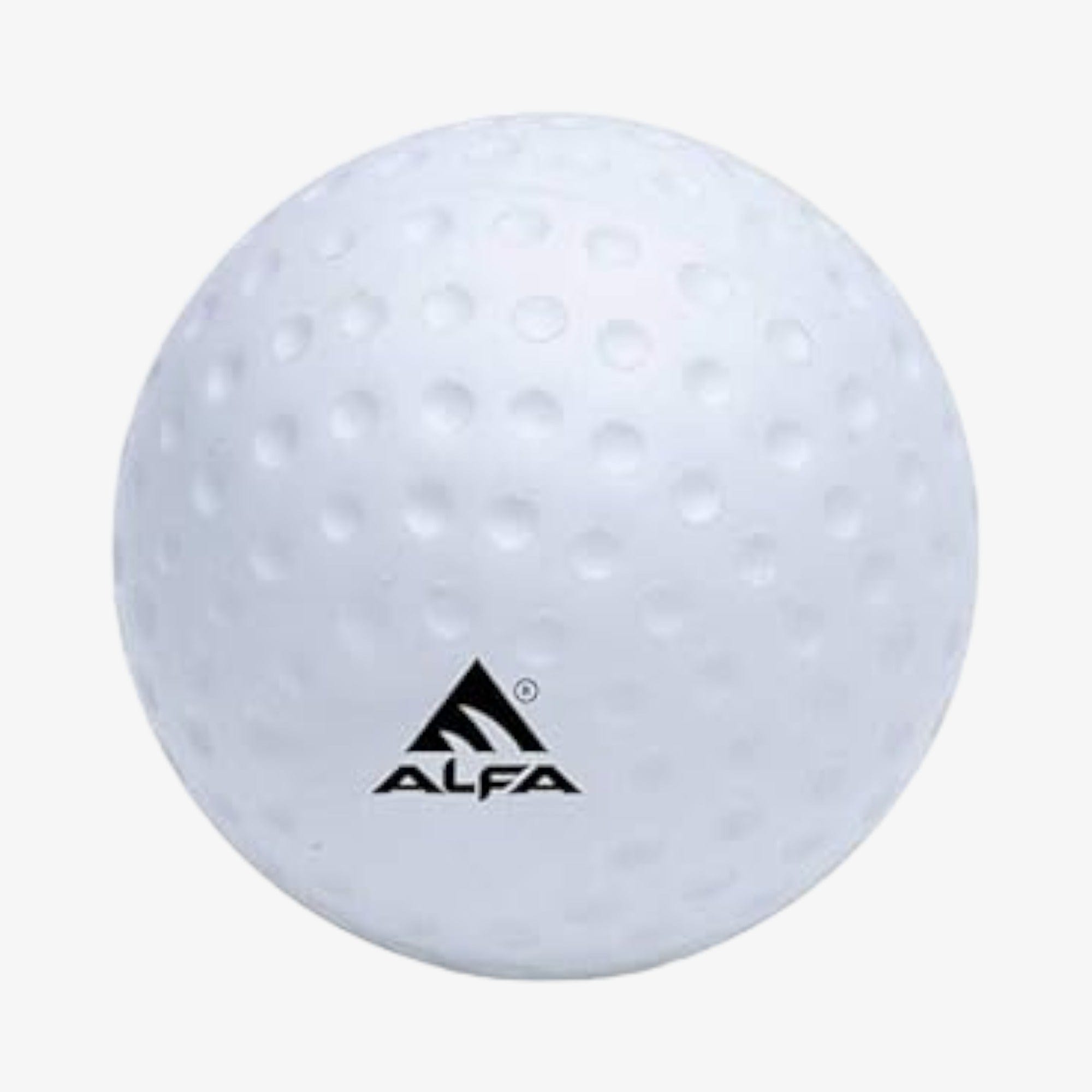 1009.2_ALFA_Hockey_ball_DIMPLEHOLLOW
