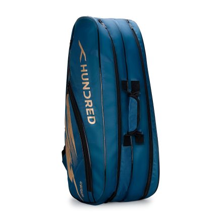 Hundred Cosmogear Badminton Kit Bag