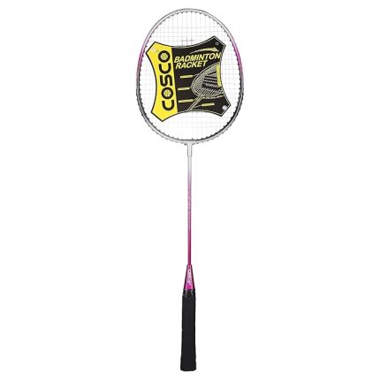 COSCO CB-88 Badminton Racket