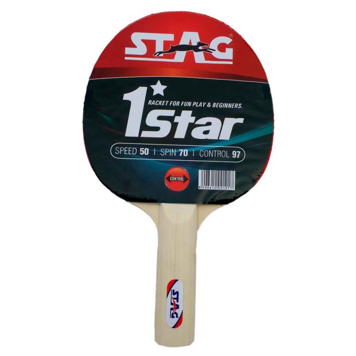 stattbt351