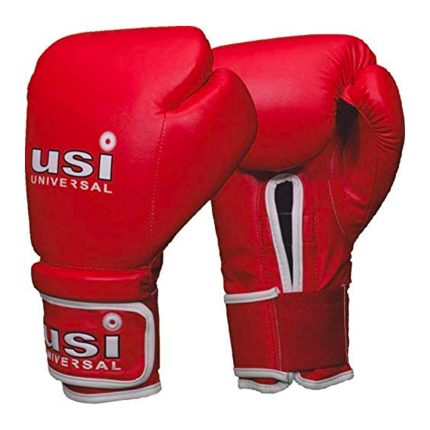USI Reliance Boxing Gloves 612